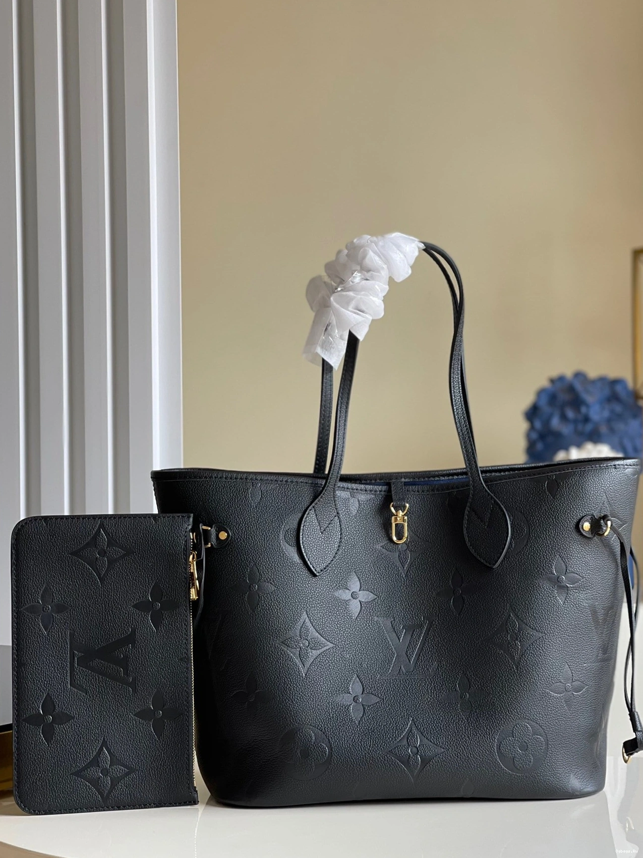 MM LOUIS VUITTON NEVERFULL 0310